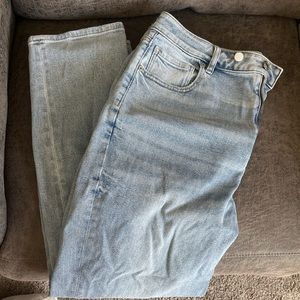AE Jeans